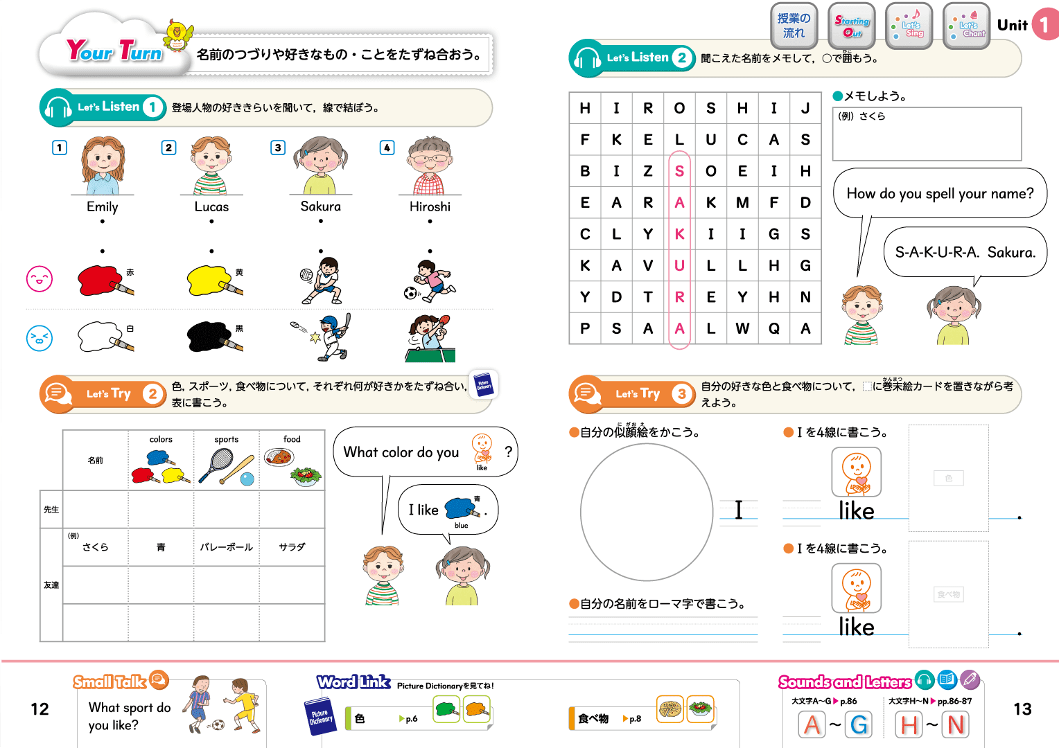 5booklet unit1 p02 png