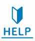 helpボタン