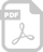 PDF