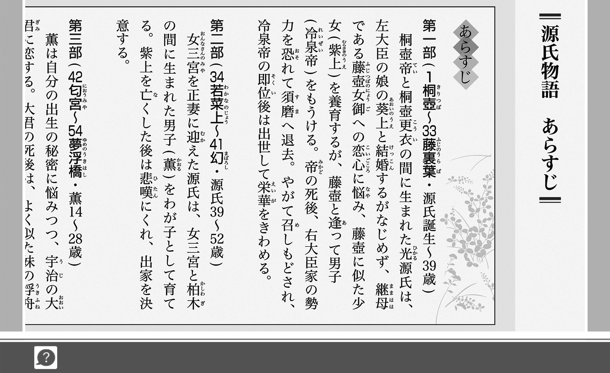 東京書籍 デジタル国語便覧