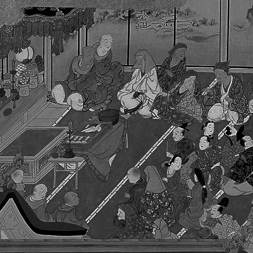 東京書籍 デジタル国語便覧