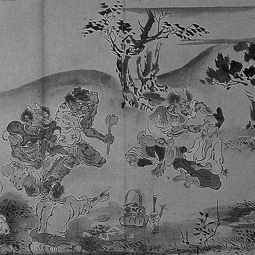 東京書籍 デジタル国語便覧
