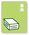 ŵ
